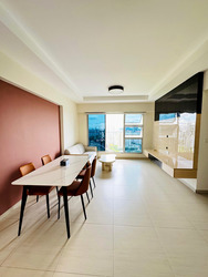 Blk 53 Commonwealth 10 (Queenstown), HDB 4 Rooms #537579551